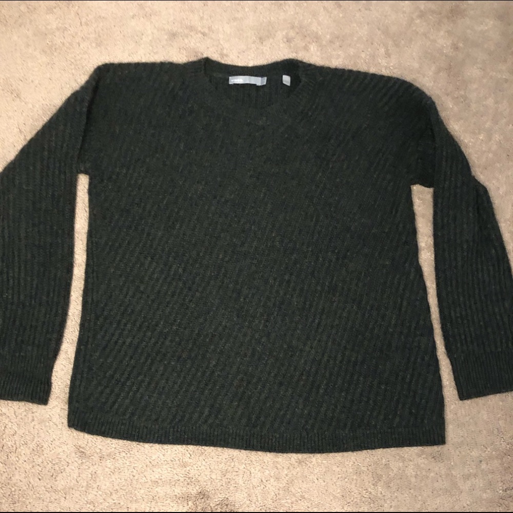 Vince Women’s Pullover Size S